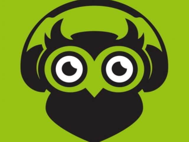 Audio-Technica - társ a tehetségek felfedezésében